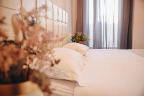 Cozy Apartment - Your home, away from home!